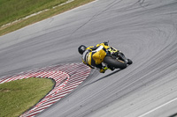 Sepang;event-digital-images;motorbikes;no-limits;peter-wileman-photography;trackday;trackday-digital-images